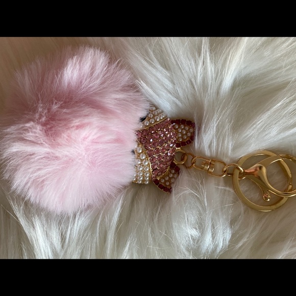 Key chains - Picture 3 of 5